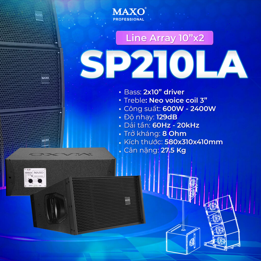thong-so-ky-thuat-loa-line-array-sp210la