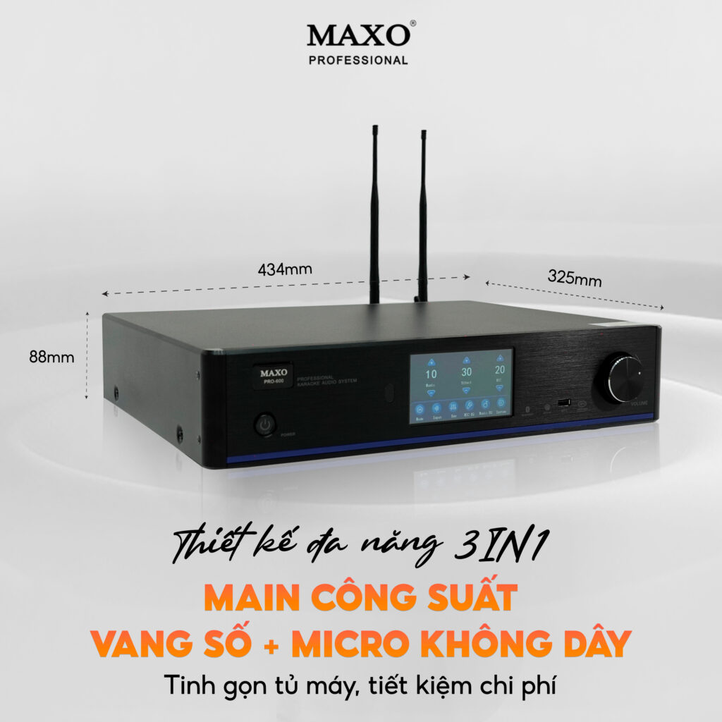 thiet-ke-da-nang-3in1-main-cong-suat-vang-so-micro-khong-day-pro600-tinh-gon-tu-may-tiet-kiem-chi-phi-04-2026