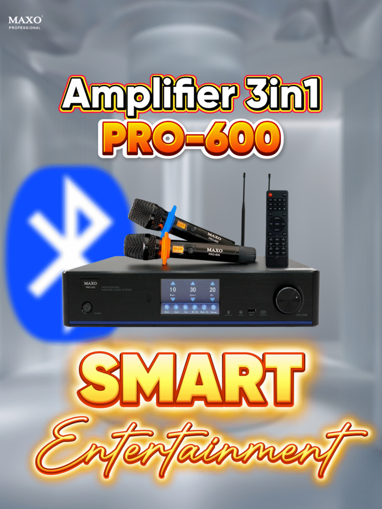 amplifier-3in1-pro600-smart-entertainment