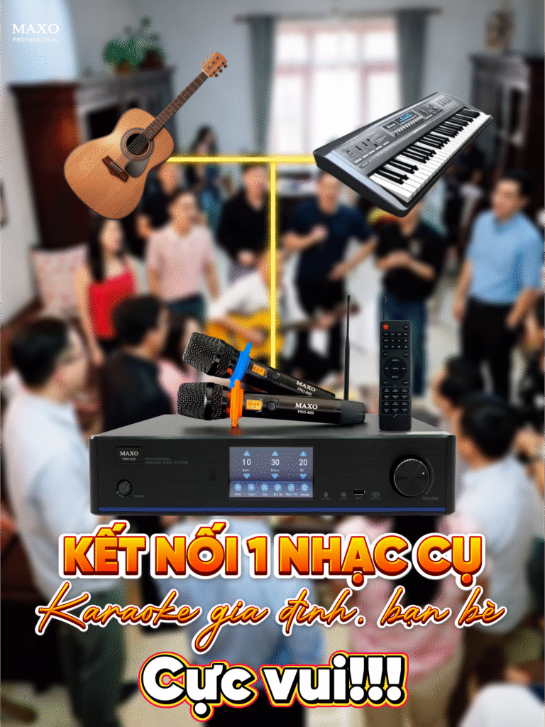amplifier-3in1-pro600-ket-noi-1-nhac-cu-karaoke-gia-dinh-ban-be-cuc-vui