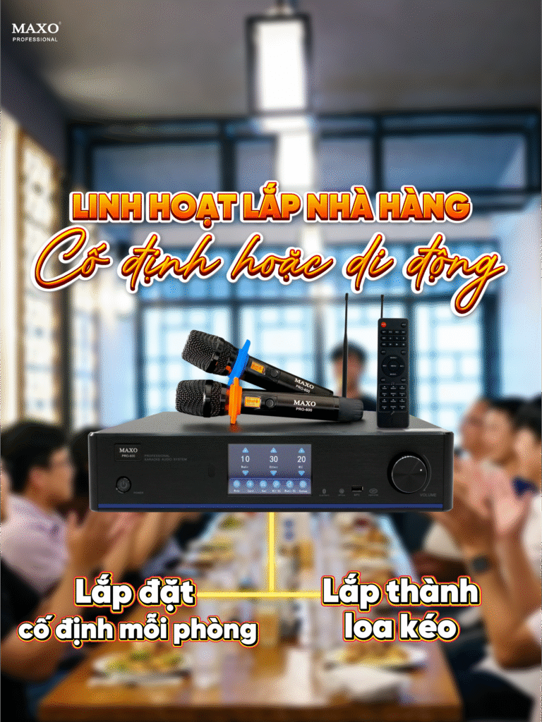 amplifier-3in1-pro600-linh-hoat-lap-nha-hang-co-dinh-hoac-di-dong-lap-dat-co-dinh-moi-phong-lap-thanh-loa-keo