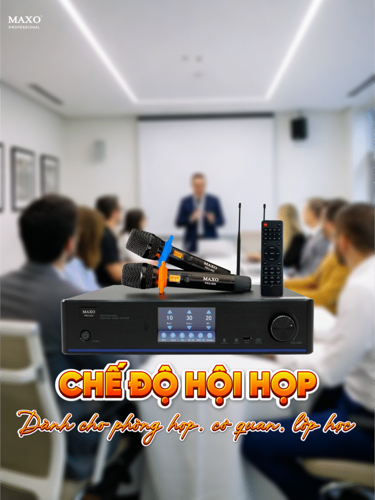 amplifier-3in1-pro600-che-do-hoi-hop-danh-cho-phong-hop-co-quan-lop-hoc