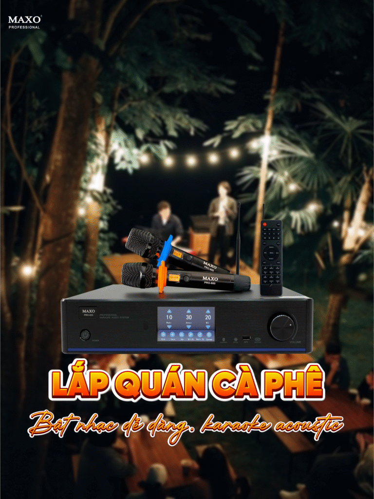 amplifier-3in1-pro600-lap-quan-ca-phe-bat-nhac-de-dang-karaoke-acoustic
