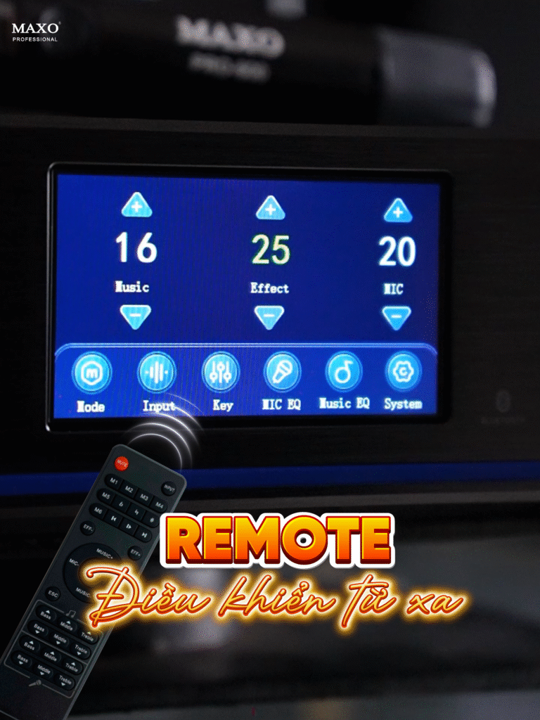 amplifier-3in1-pro600-remote-dieu-khien-tu-xa