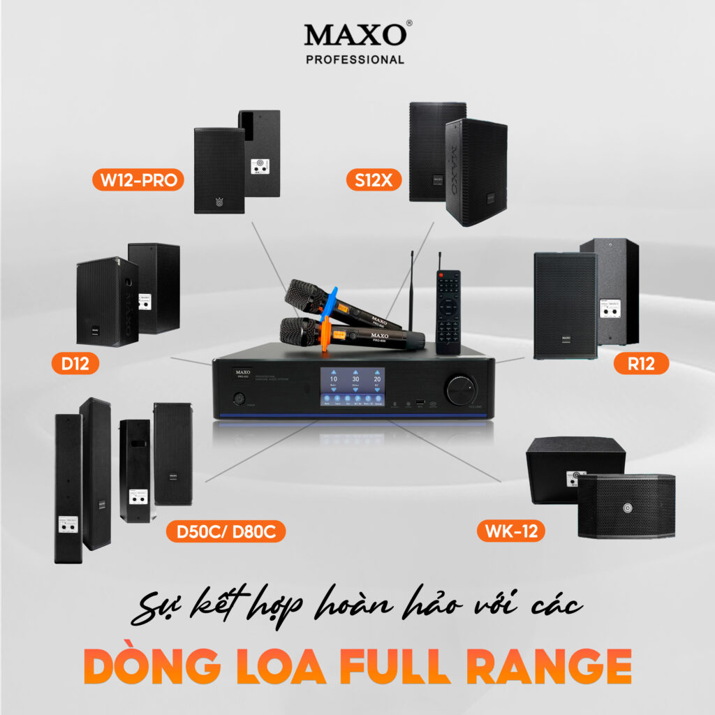 su-ket-hop-hoan-hao-voi-cac-dong-loa-full-range-amplifier-3in1-pro600-d50c-d80c-d12-w12pro-s12x-r12-wk12