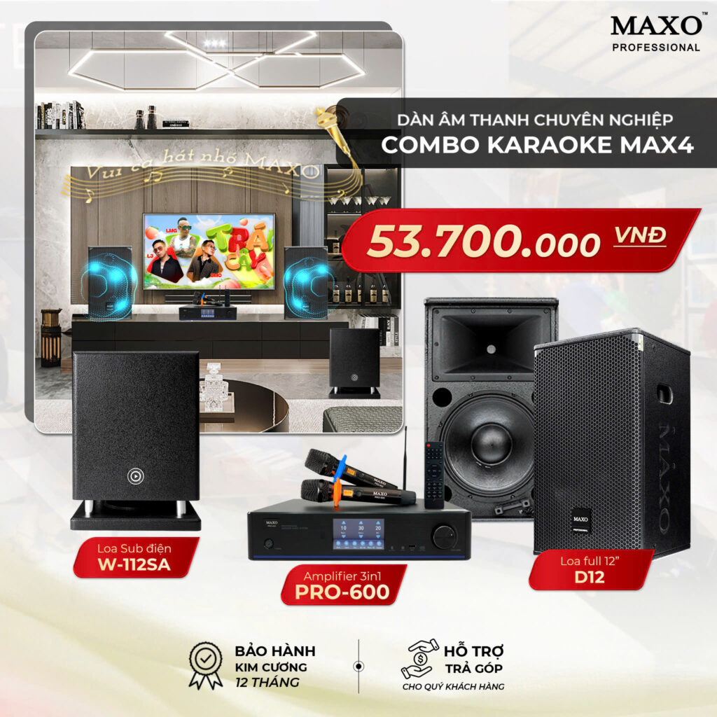 dan-am-thanh-karaoke-gia-dinh-combo-max4-w112sa-pro600-d12