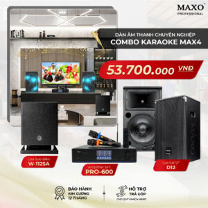 dan-am-thanh-karaoke-gia-dinh-combo-max4-w112sa-pro600-d12