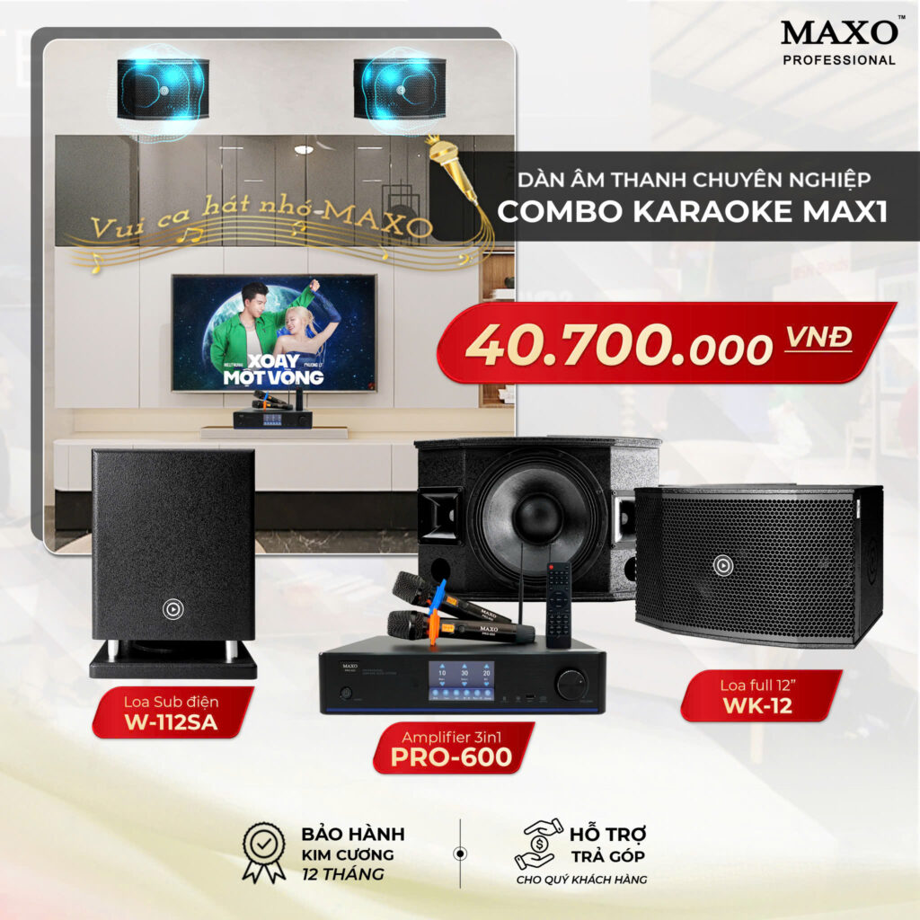 dan-am-thanh-karaoke-gia-dinh-combo-max1-w112sa-pro600-wk12