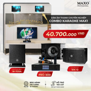 dan-am-thanh-karaoke-gia-dinh-combo-max1-w112sa-pro600-wk12
