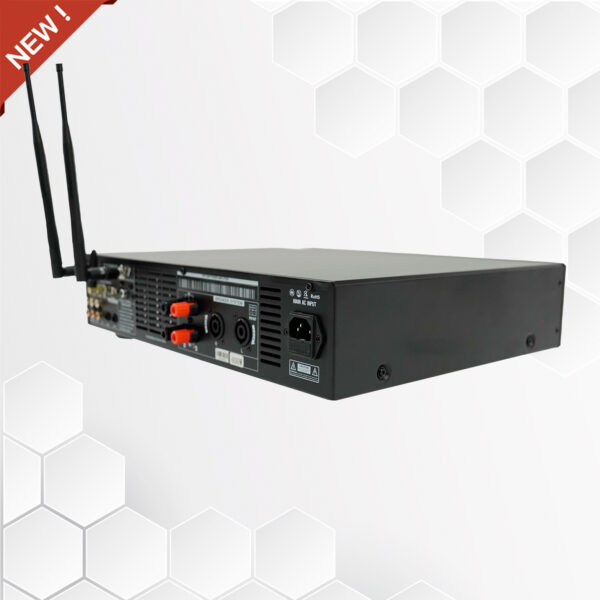 amplifier-3in1-pro600-hinh-dai-dien-8
