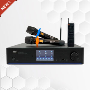 amplifier-3in1-pro600-hinh-dai-dien-5