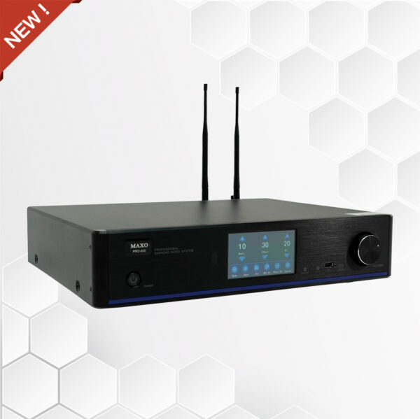 amplifier-3in1-pro600-hinh-dai-dien-4