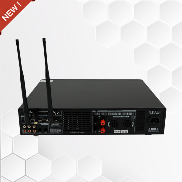 amplifier-3in1-pro600-hinh-dai-dien-3