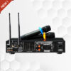 amplifier-3in1-pro600-hinh-dai-dien-2