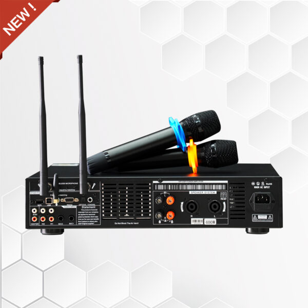 amplifier-3in1-pro600-hinh-dai-dien-2