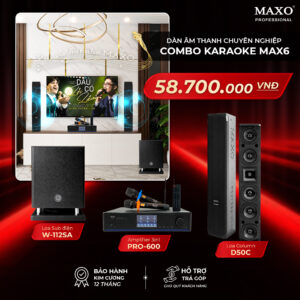 dan-am-thanh-karaoke-gia-dinh-combo-max6-w112sa-pro600-d50c