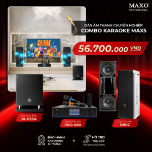 dan-am-thanh-karaoke-gia-dinh-combo-max5-w112sa-pro600-d80c