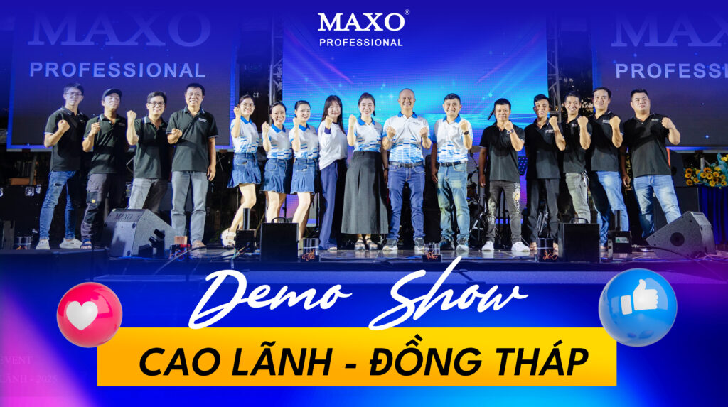 demo-show-cao-lanh-dong-thap-hinh-bia