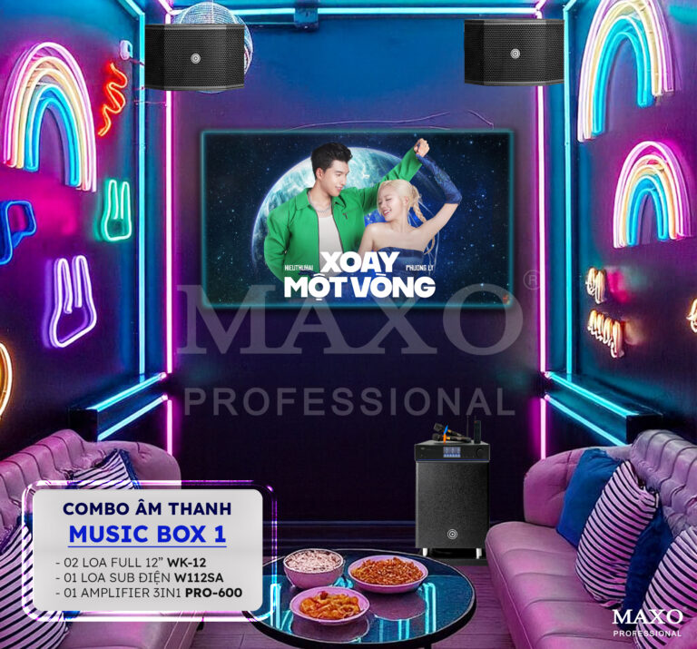 combo-karaoke-kinh-doanh-music-box1-wk12-w112sa-pro600
