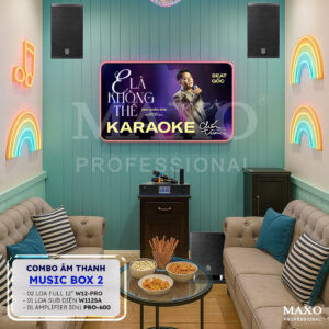 combo-karaoke-kinh-doanh-music-box2-w12pro-w112sa-pro600