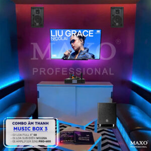 combo-karaoke-kinh-doanh-music-box-3-s8-w112sa-pro600