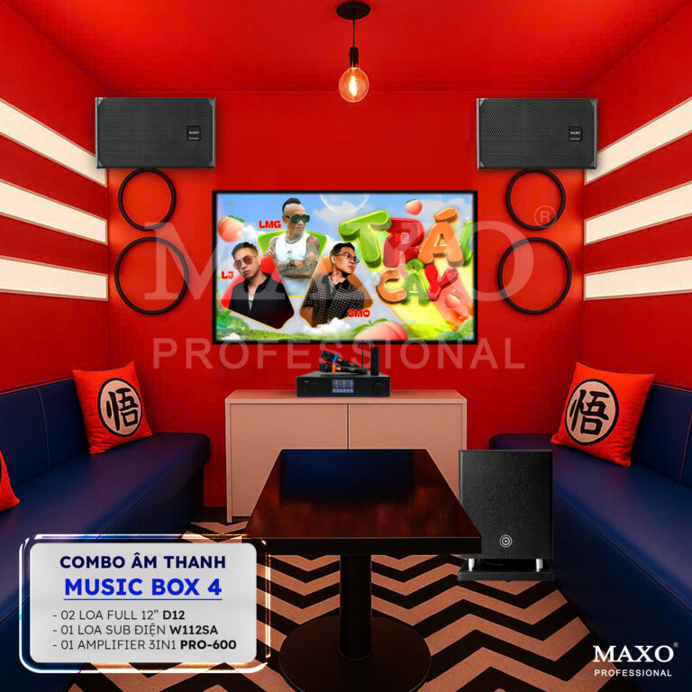 combo-karaoke-kinh-doanh-music-box-4-d12-w112sa-pro600