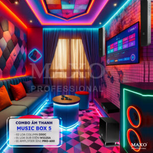 combo-karaoke-kinh-doanh-music-box-5-d50c-w112sa-pro600