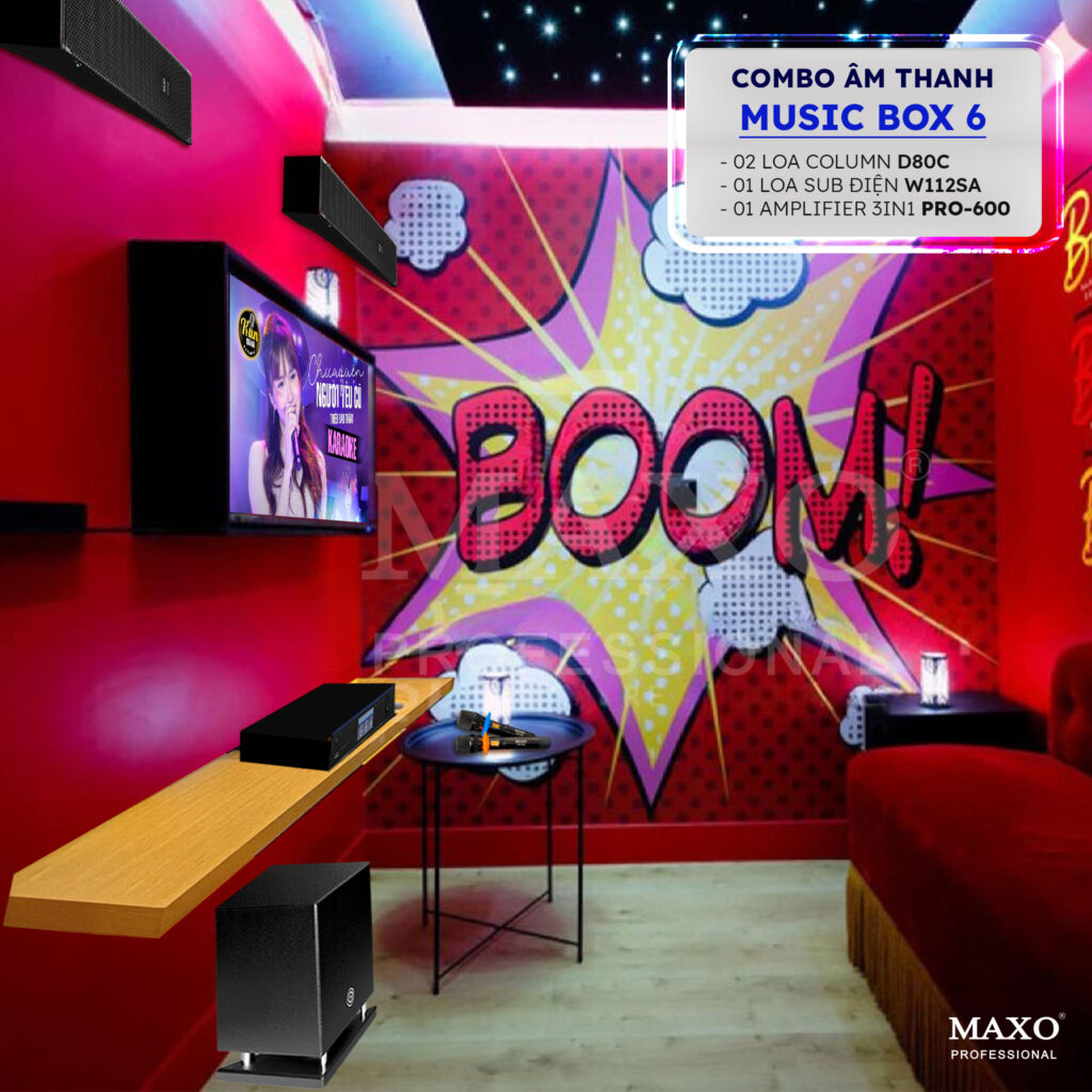 combo-karaoke-kinh-doanh-music-box-6-d80c-w112sa-pro600