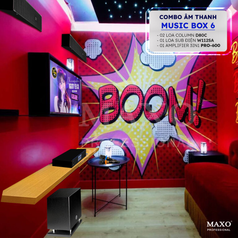 combo-karaoke-kinh-doanh-music-box-6-d80c-w112sa-pro600