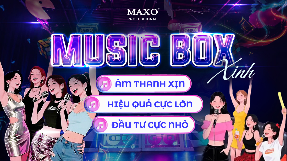 lap-dat-he-thong-am-thanh-music-box