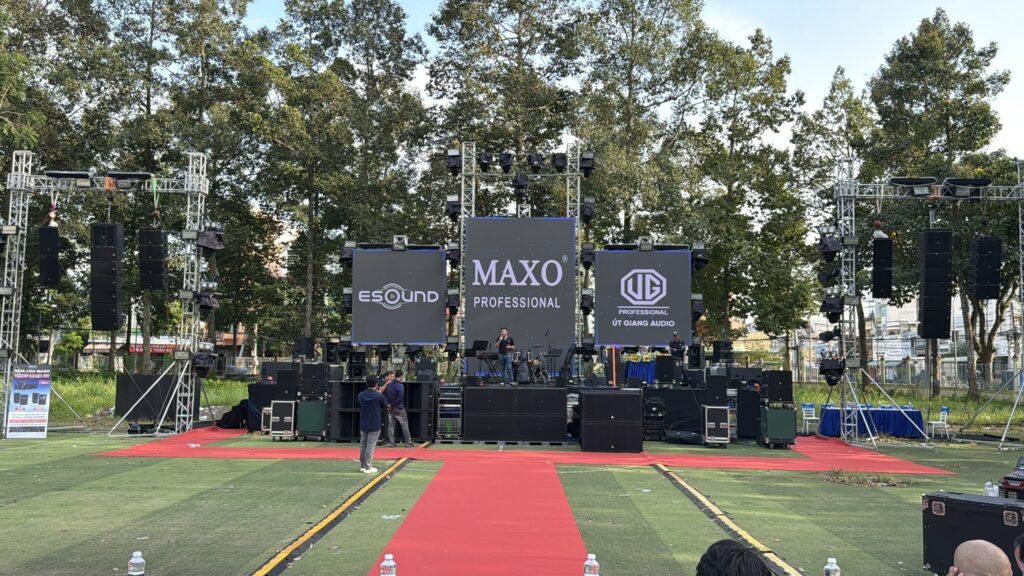 demo-show-cao-lanh-dong-thap-hinh-thuc-te-67