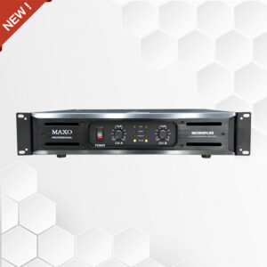 Main-2-kenh-mx3800plus-hinh-dai-dien-7