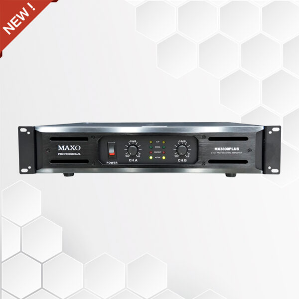 Main-2-kenh-mx3800plus-hinh-dai-dien-7