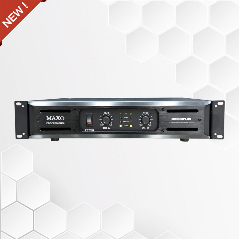 Main-2-kenh-mx3800plus-hinh-dai-dien-7