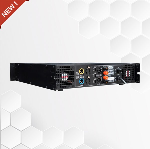 Main-2-kenh-mx3800plus-hinh-dai-dien-6