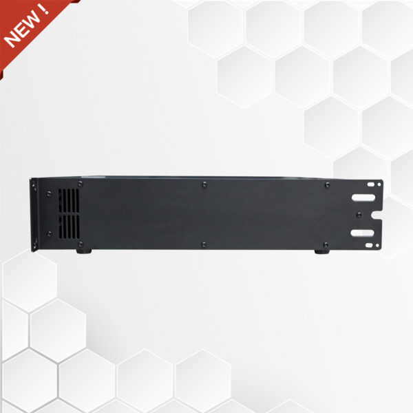 Main-2-kenh-mx3800plus-hinh-dai-dien-3