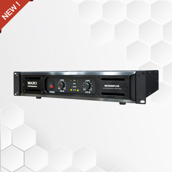 Main-2-kenh-mx3800plus-hinh-dai-dien-1