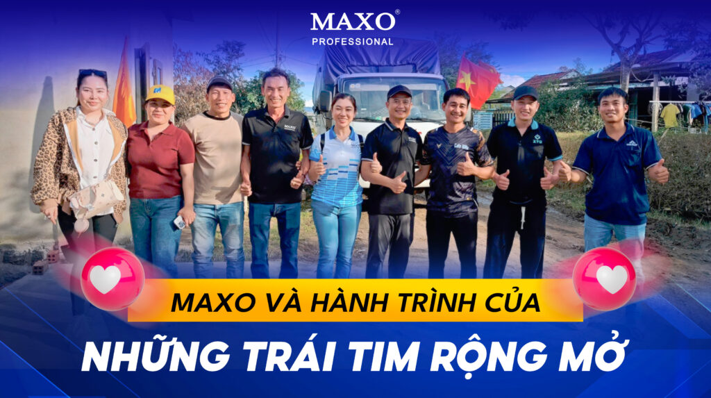 hanh-trinh-lan-toa-yeu-thuong-den-ba-con-phu-yen-MAXO-va-nhung-nguoi-ban-dong-hanh-cuu-tro-mien-trung-2025