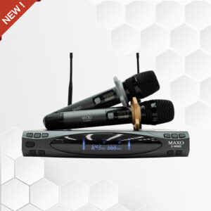 micro-khong-day-d9900s-hinh-dai-dien-5