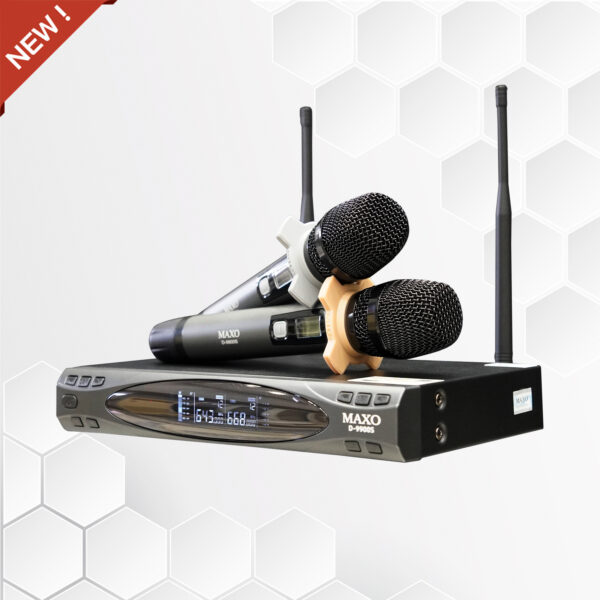 micro-khong-day-d9900s-hinh-dai-dien-2