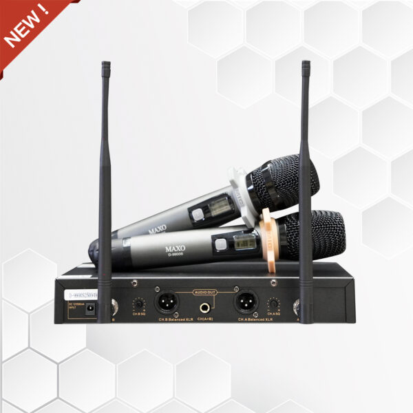 micro-khong-day-d9900s-hinh-dai-dien-1