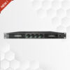 main-4-kenh-gt415sic-hinh-dai-dien-5