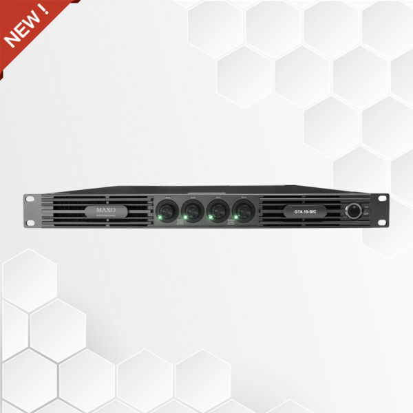 main-4-kenh-gt415sic-hinh-dai-dien-5