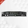 main-4-kenh-gt415sic-hinh-dai-dien-4