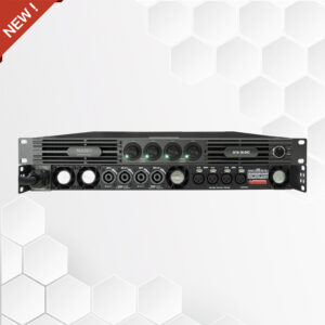 main-4-kenh-gt415sic-hinh-dai-dien-4