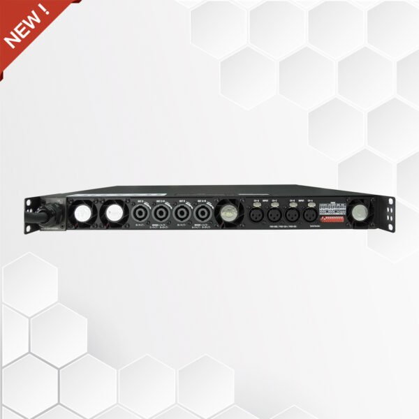 main-4-kenh-gt415sic-hinh-dai-dien-3