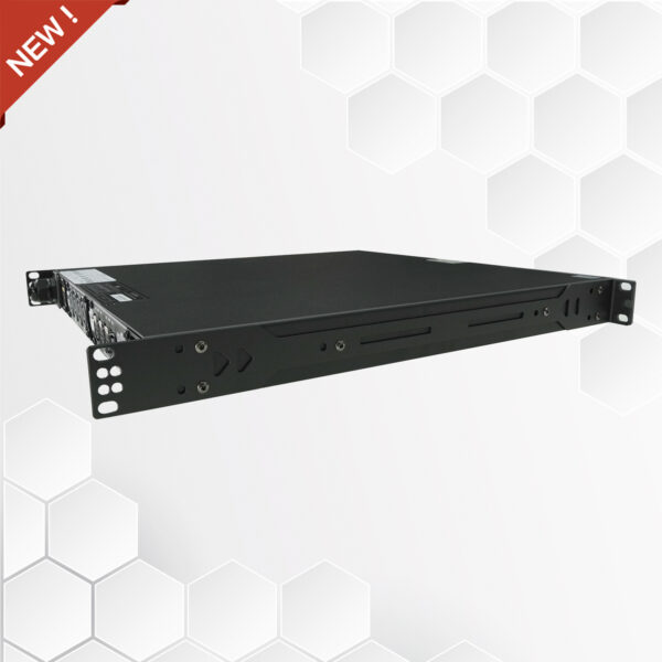 main-4-kenh-gt415sic-hinh-dai-dien-1