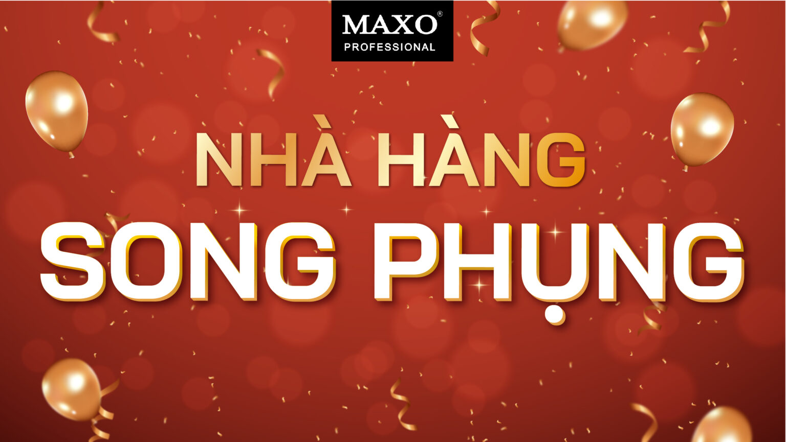 nha-hang-song-phung-hinh-dai-dien