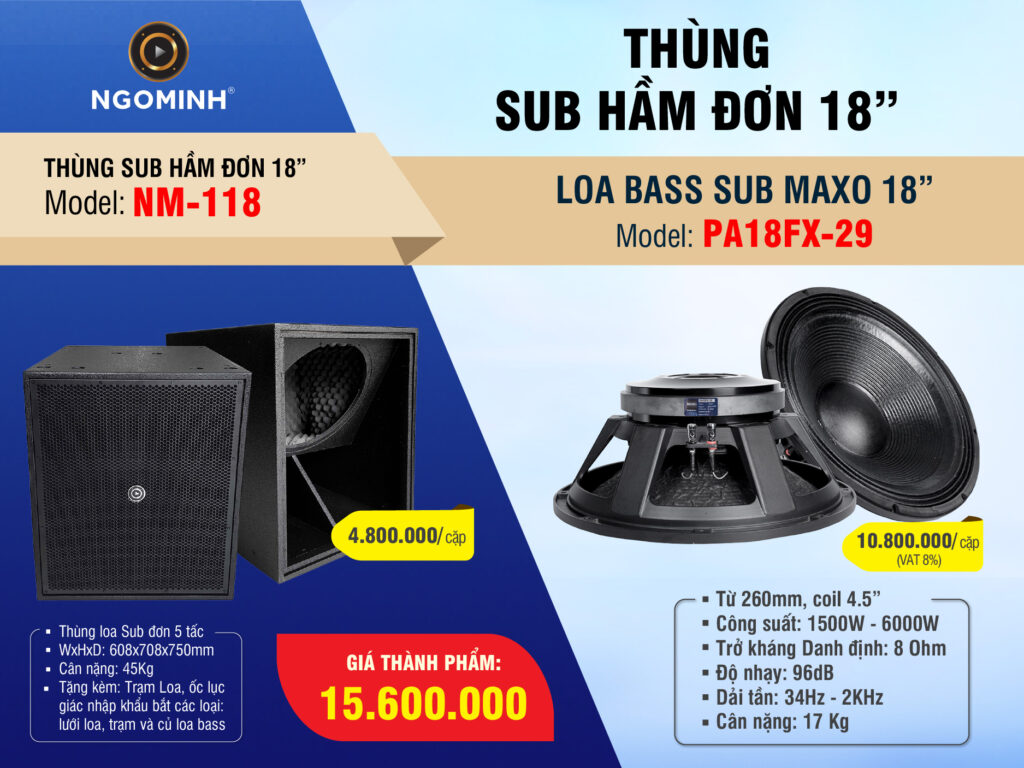 phoi-ghep-thung-loa-sub-ham-don-nm118-loa-bass-pa18fx-29-th12-2025