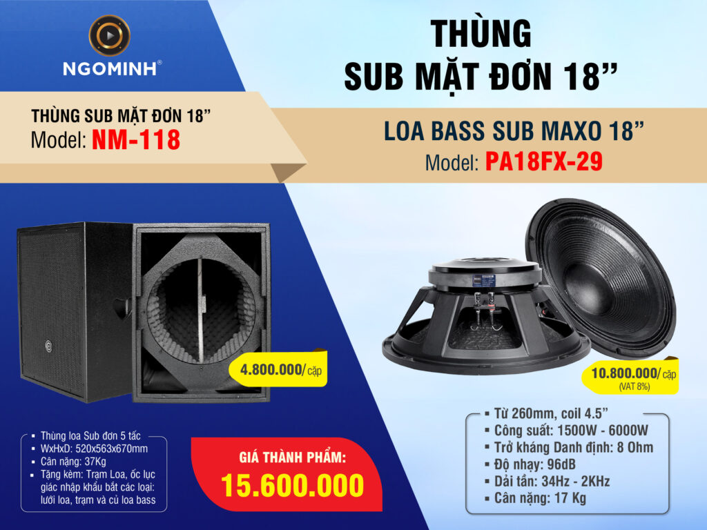 phoi-ghep-thung-loa-sub-mat-don-nm118-loa-bass-pa18fx-29-th12-2025